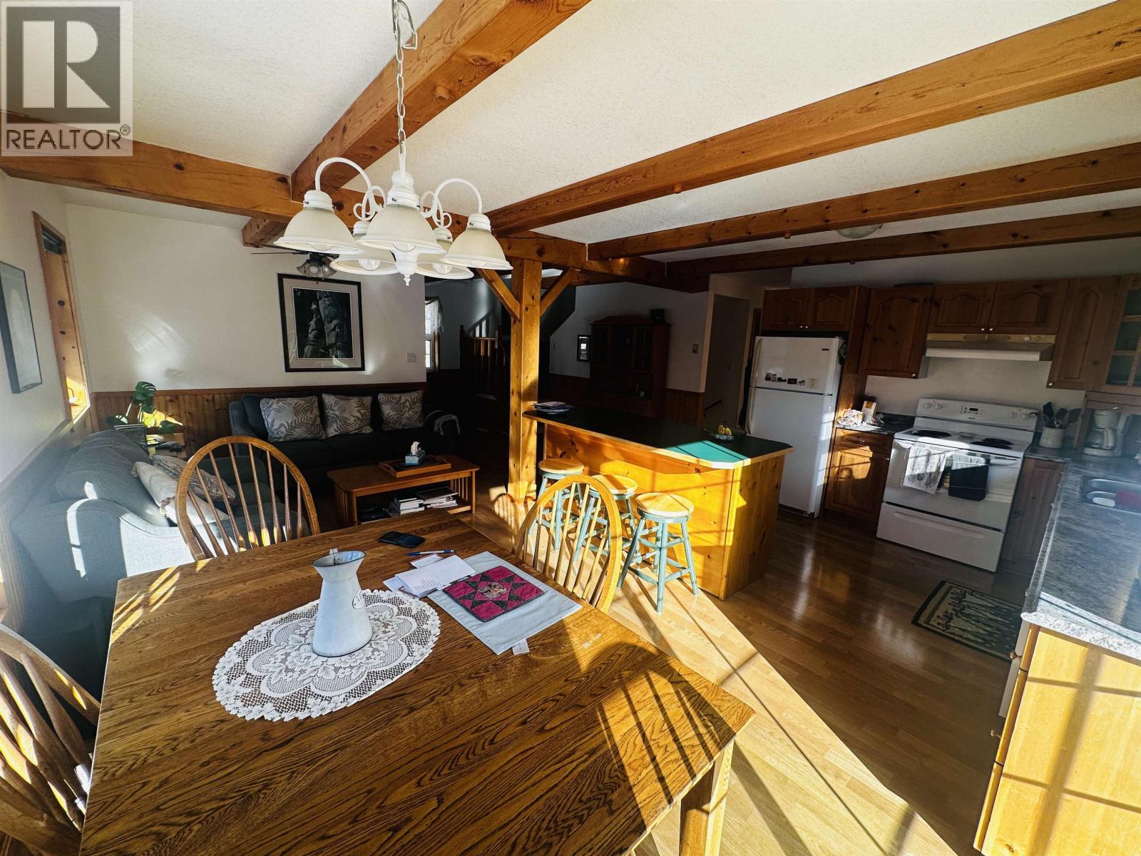 8322 Rowland Road, Burns Lake, British Columbia  V0J 1E1 - Photo 20 - R3089849