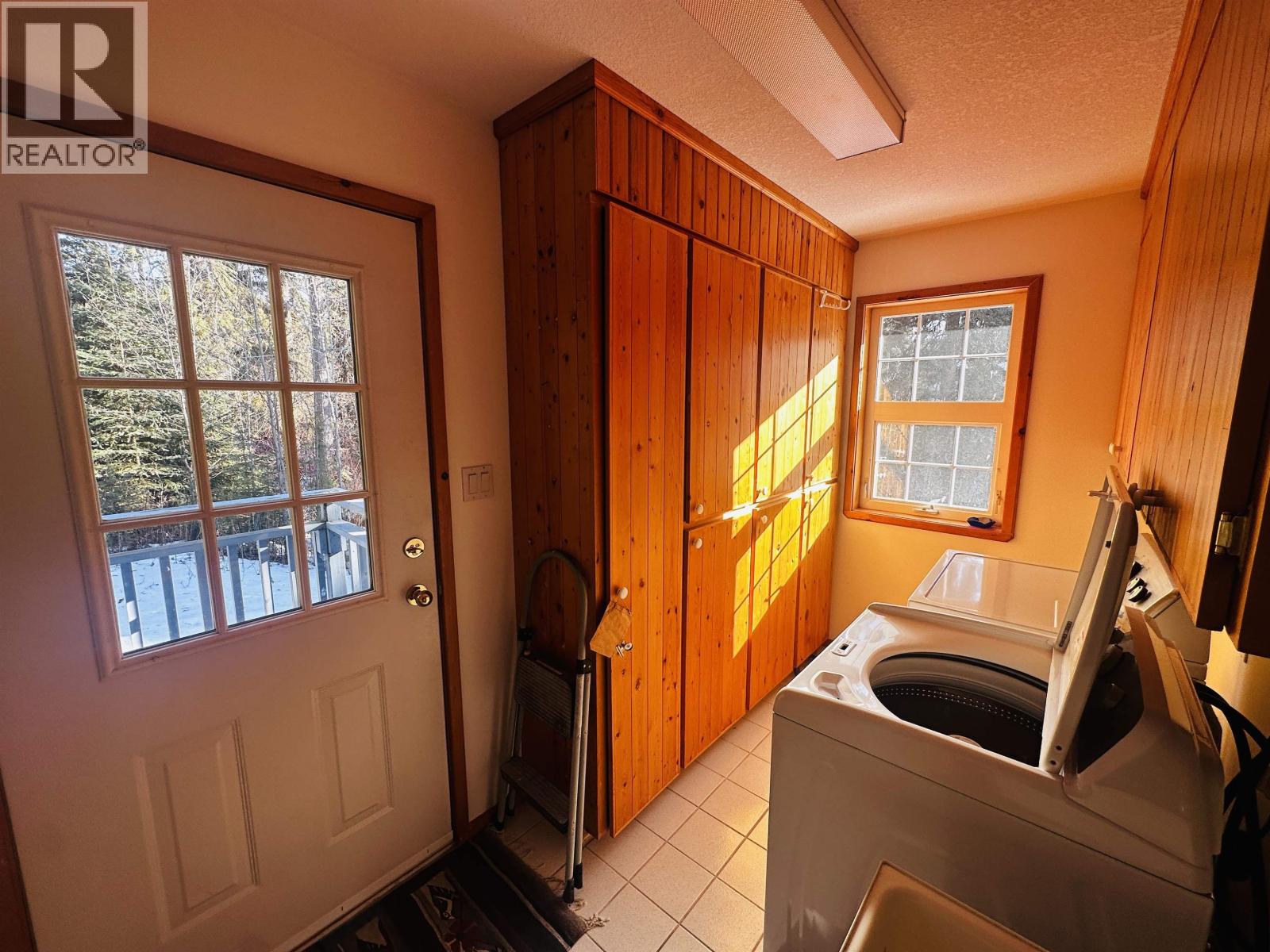 8322 Rowland Road, Burns Lake, British Columbia  V0J 1E1 - Photo 28 - R3089849