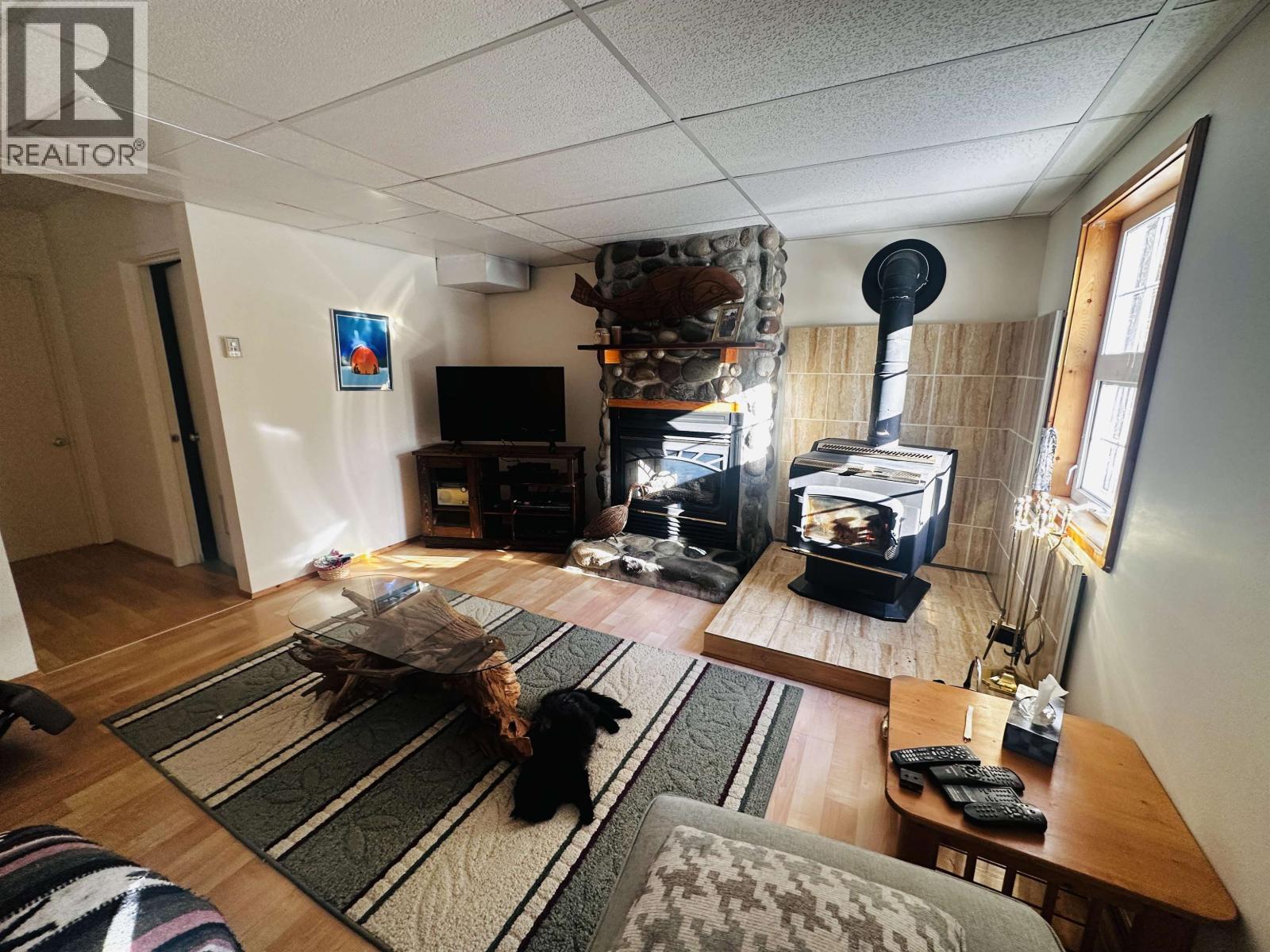 8322 Rowland Road, Burns Lake, British Columbia  V0J 1E1 - Photo 39 - R3089849