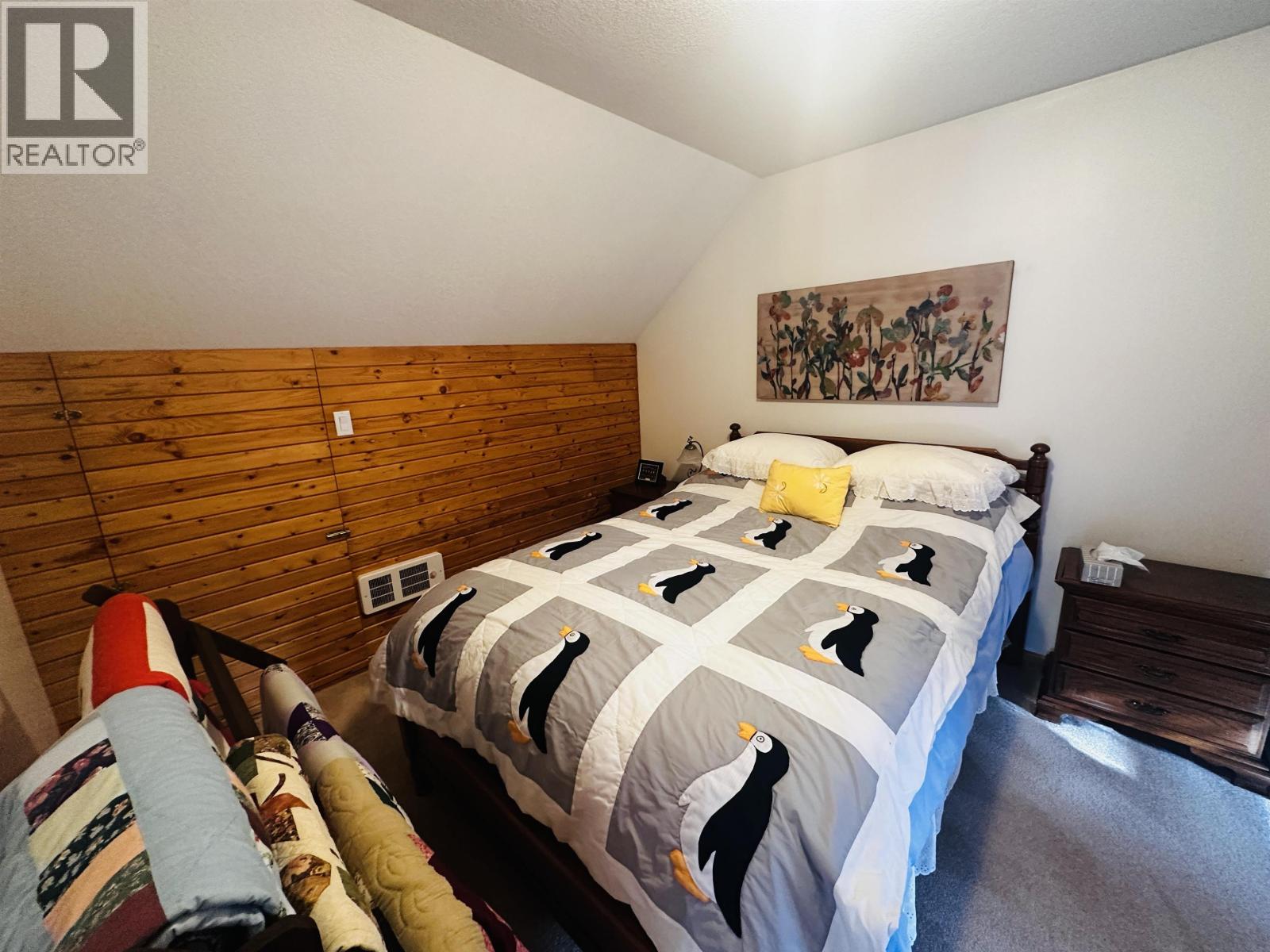 8322 Rowland Road, Burns Lake, British Columbia  V0J 1E1 - Photo 30 - R3089849