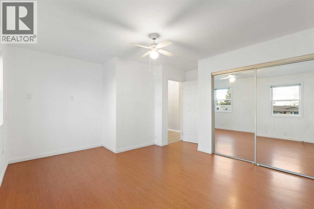 639 Canterbury Drive Sw, Calgary, Alberta  T2W 1J4 - Photo 17 - A2285699