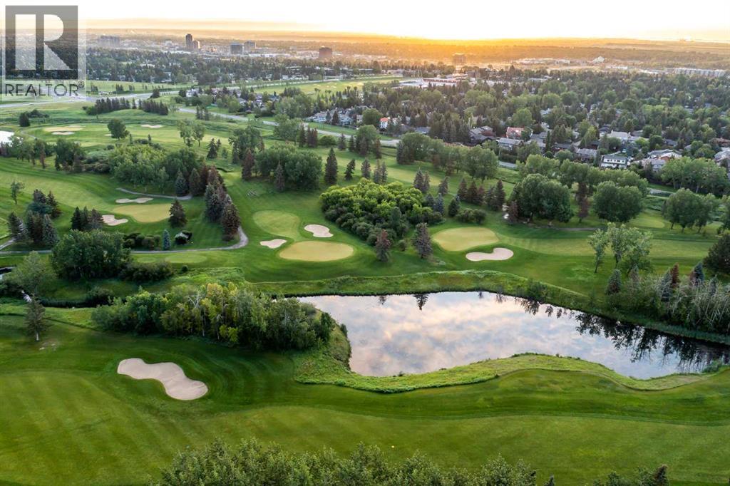 639 Canterbury Drive Sw, Calgary, Alberta  T2W 1J4 - Photo 42 - A2285699