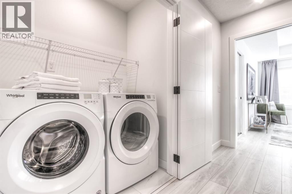 22 Bridgeport Circle, Chestermere, Alberta  T1X 3C9 - Photo 17 - A2285912