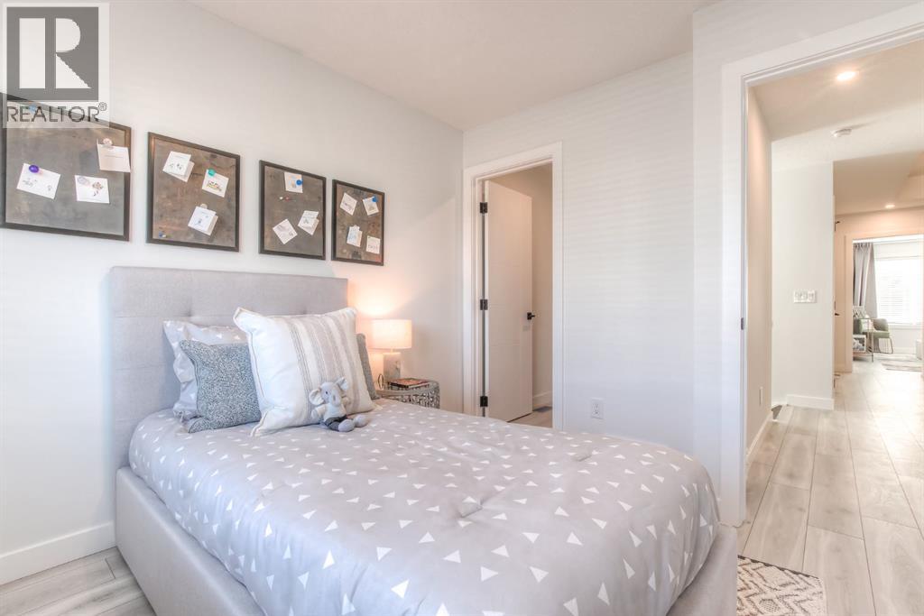 22 Bridgeport Circle, Chestermere, Alberta  T1X 3C9 - Photo 15 - A2285912