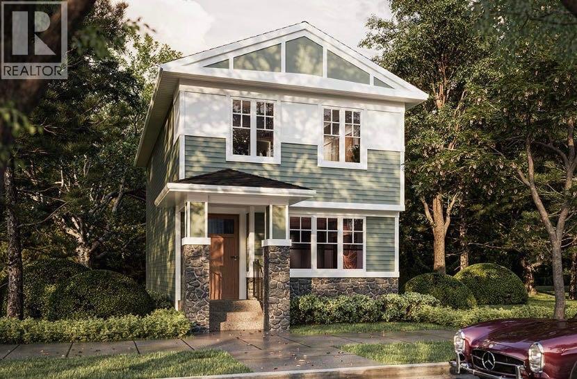 22 Bridgeport Circle, Chestermere, Alberta