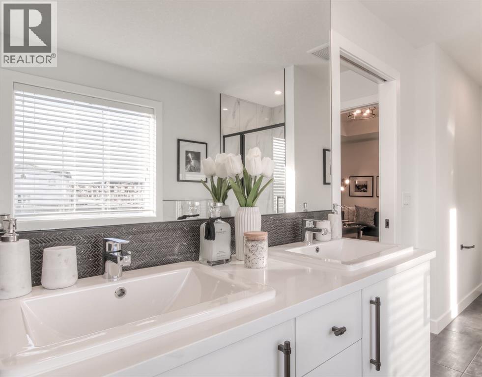 22 Bridgeport Circle, Chestermere, Alberta  T1X 3C9 - Photo 14 - A2285912