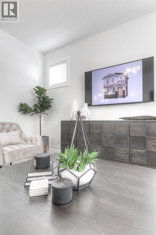 22 Bridgeport Circle, Chestermere, Alberta  T1X 3C9 - Photo 11 - A2285912