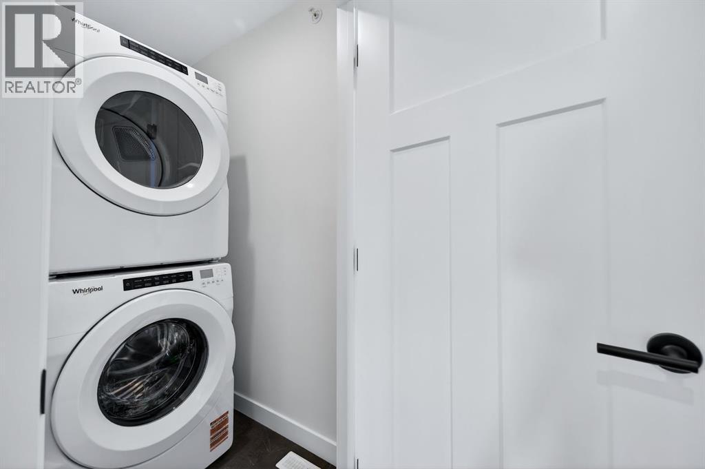 62 Prince Drive, Rural Rocky View County, Alberta  T1X 2J1 - Photo 27 - A2286481