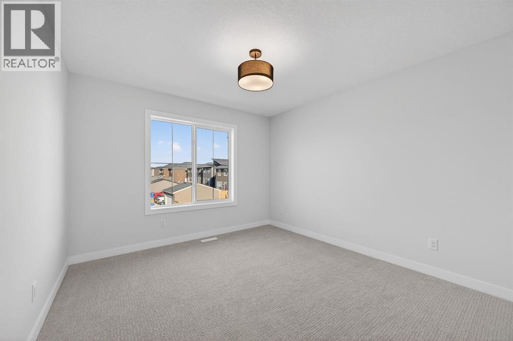 709 Dawson Place, Chestermere, Alberta  T1X 1Z7 - Photo 28 - A2286486