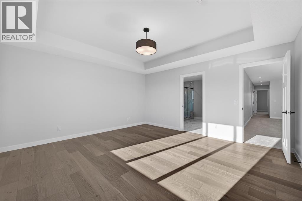 709 Dawson Place, Chestermere, Alberta  T1X 1Z7 - Photo 22 - A2286486