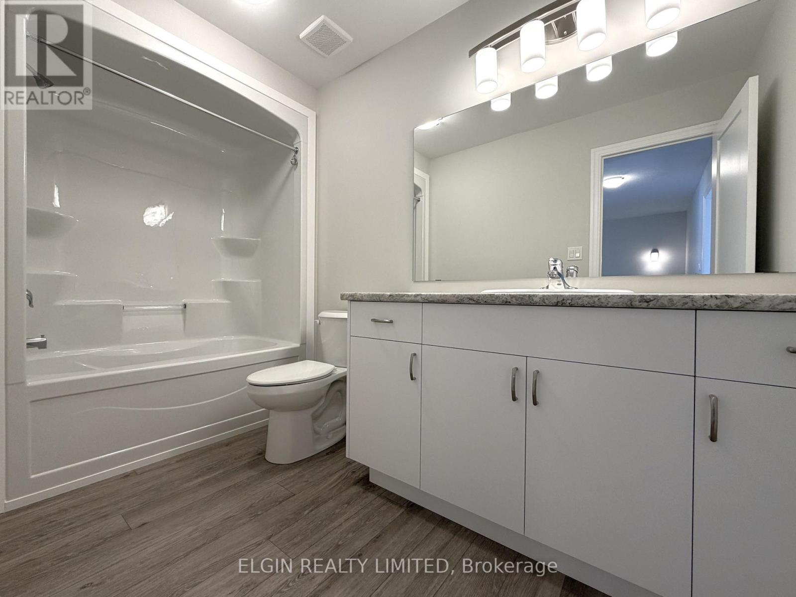 6 Canary Street, Tillsonburg, Ontario  N4G 0K4 - Photo 18 - X12513966