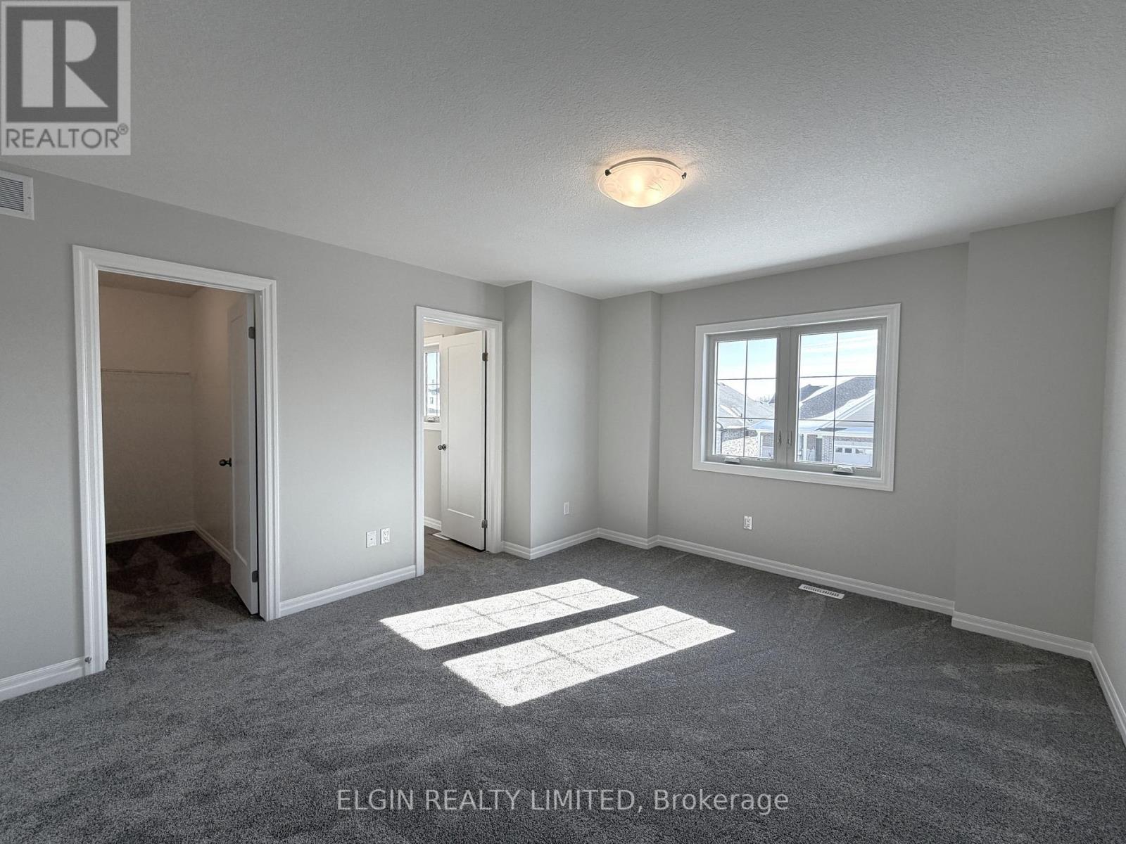 6 Canary Street, Tillsonburg, Ontario  N4G 0K4 - Photo 15 - X12513966