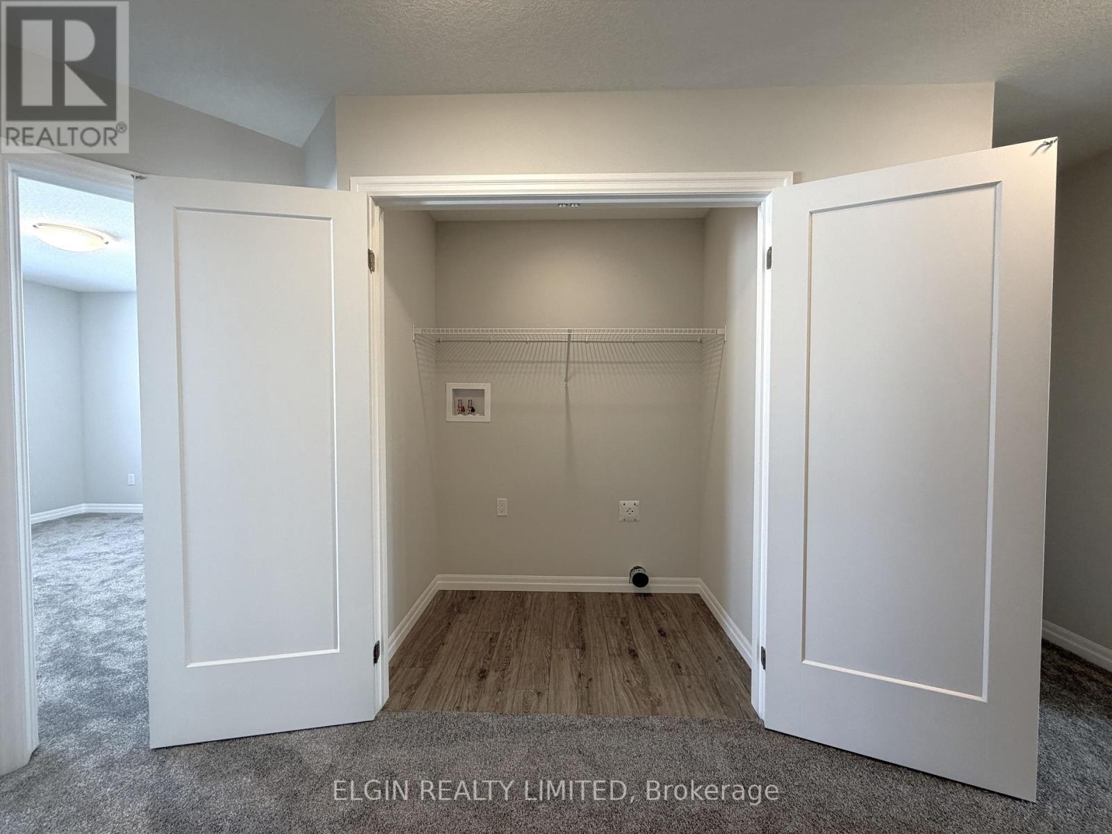 6 Canary Street, Tillsonburg, Ontario  N4G 0K4 - Photo 19 - X12513966