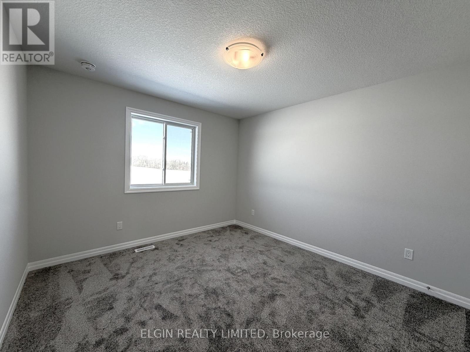 6 Canary Street, Tillsonburg, Ontario  N4G 0K4 - Photo 20 - X12513966