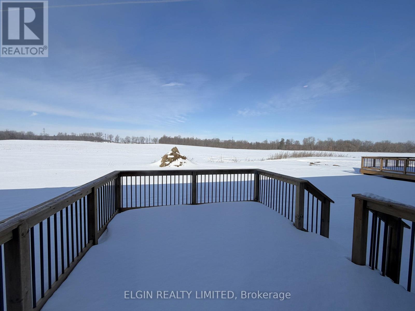 6 Canary Street, Tillsonburg, Ontario  N4G 0K4 - Photo 12 - X12513966