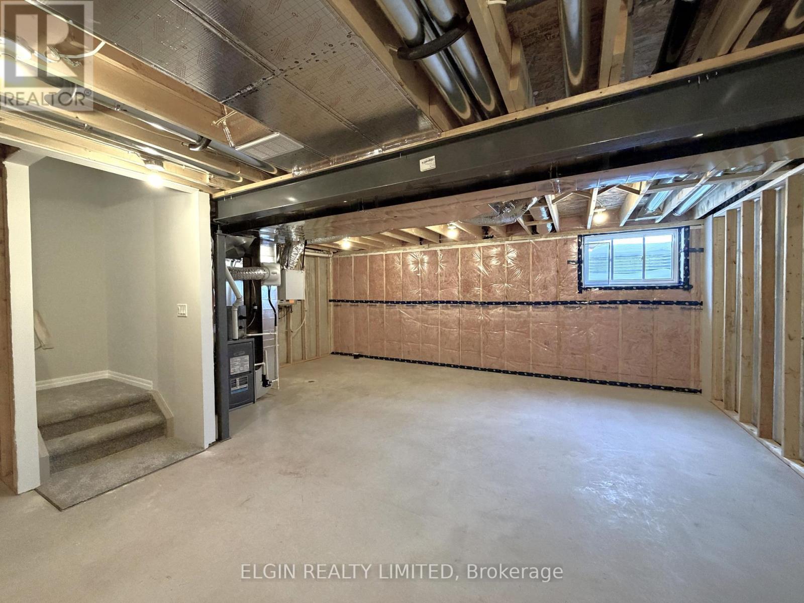 6 Canary Street, Tillsonburg, Ontario  N4G 0K4 - Photo 24 - X12513966