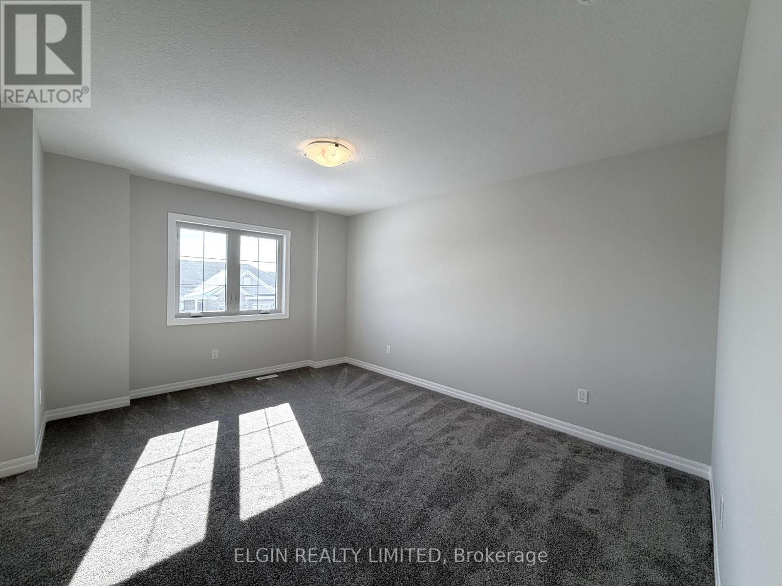 6 Canary Street, Tillsonburg, Ontario  N4G 0K4 - Photo 13 - X12513966