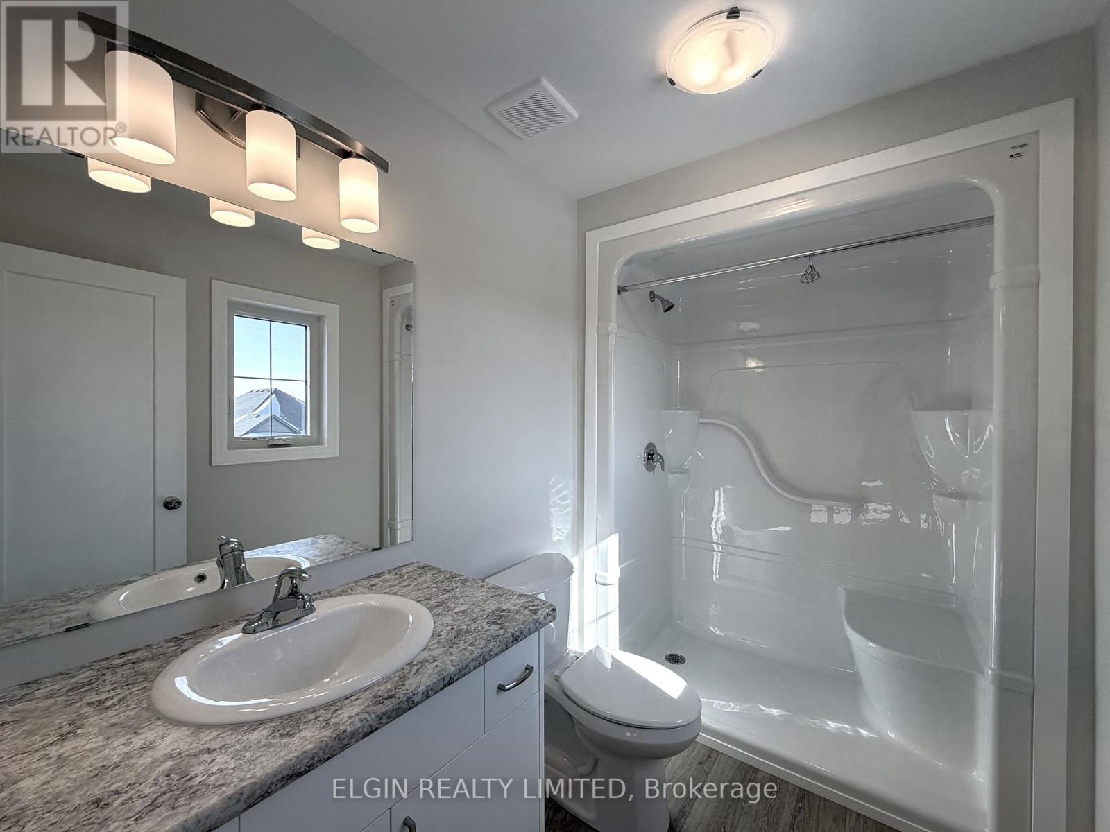 6 Canary Street, Tillsonburg, Ontario  N4G 0K4 - Photo 16 - X12513966