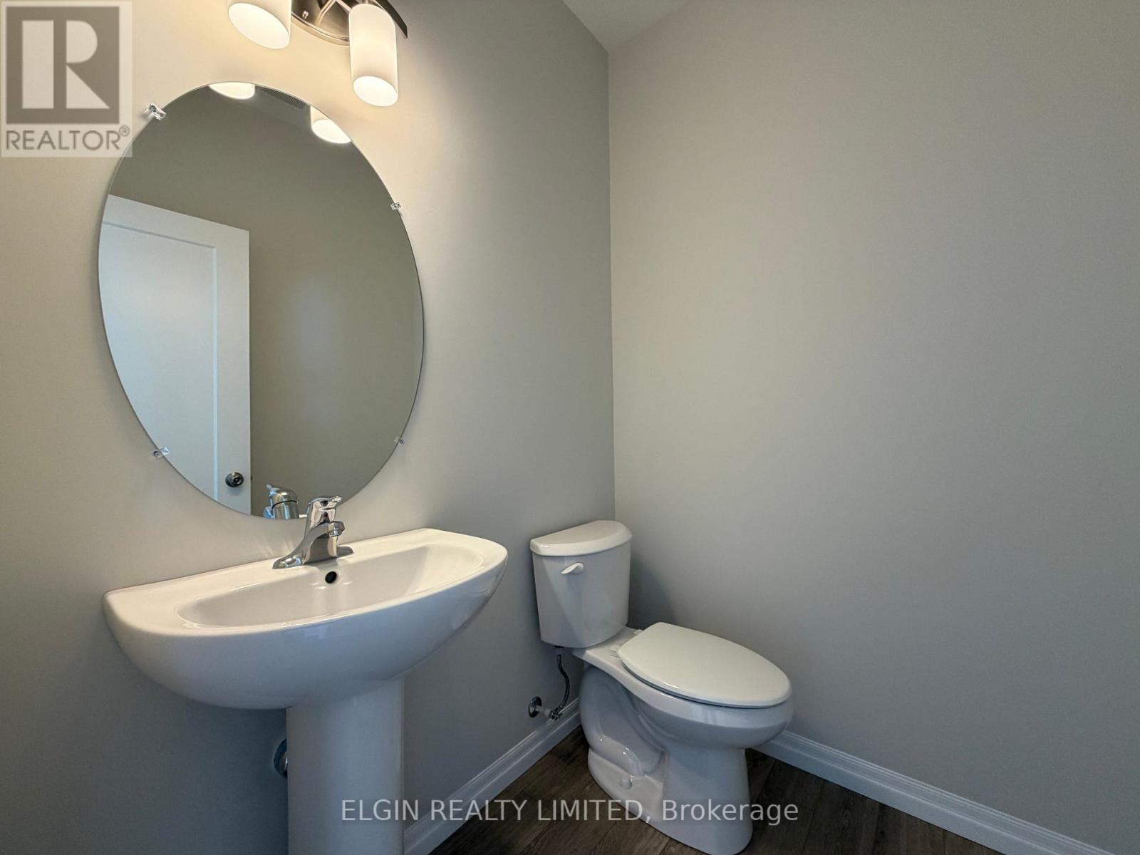 6 Canary Street, Tillsonburg, Ontario  N4G 0K4 - Photo 4 - X12513966