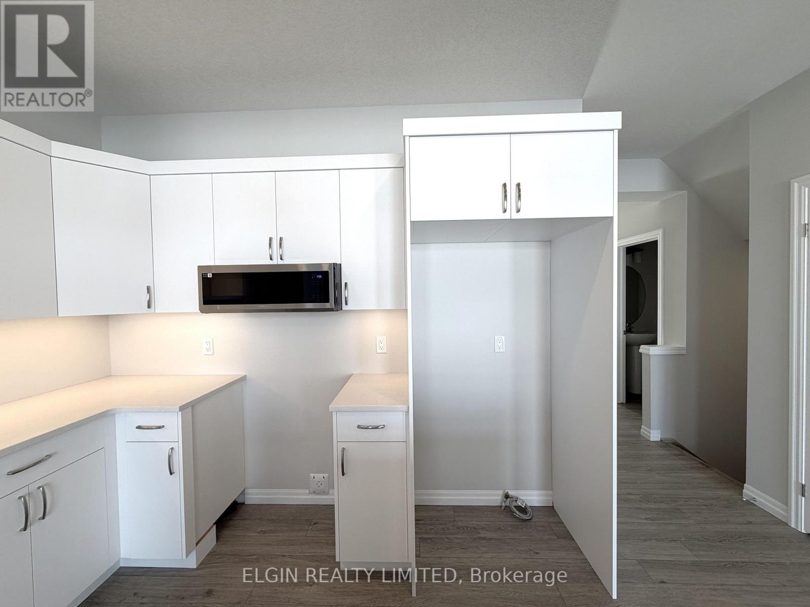 6 Canary Street, Tillsonburg, Ontario  N4G 0K4 - Photo 7 - X12513966