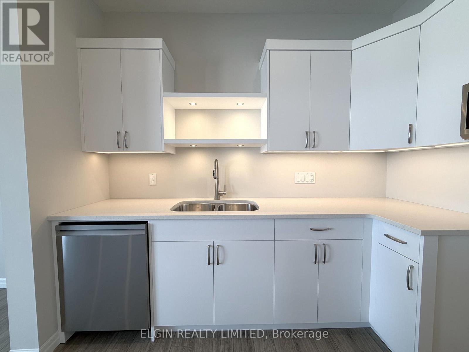 6 Canary Street, Tillsonburg, Ontario  N4G 0K4 - Photo 6 - X12513966