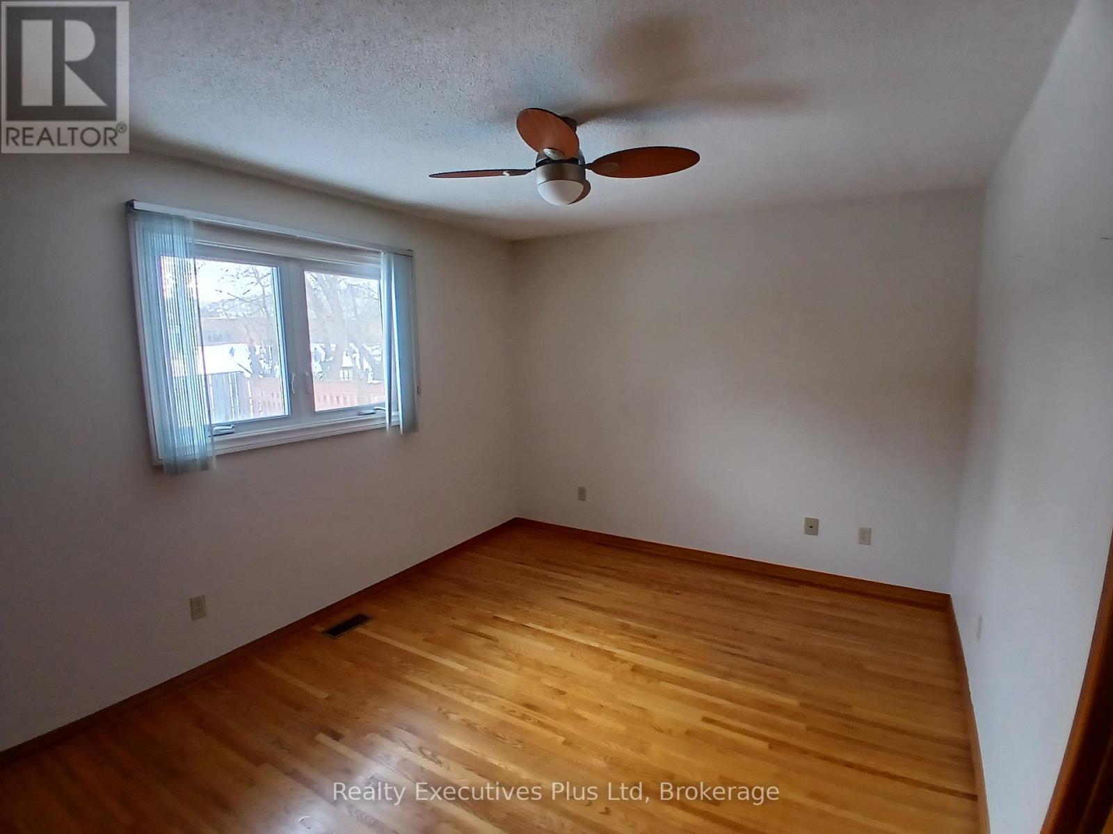 52 Alma Street N, Guelph, Ontario  N1H 5X1 - Photo 14 - X12789860