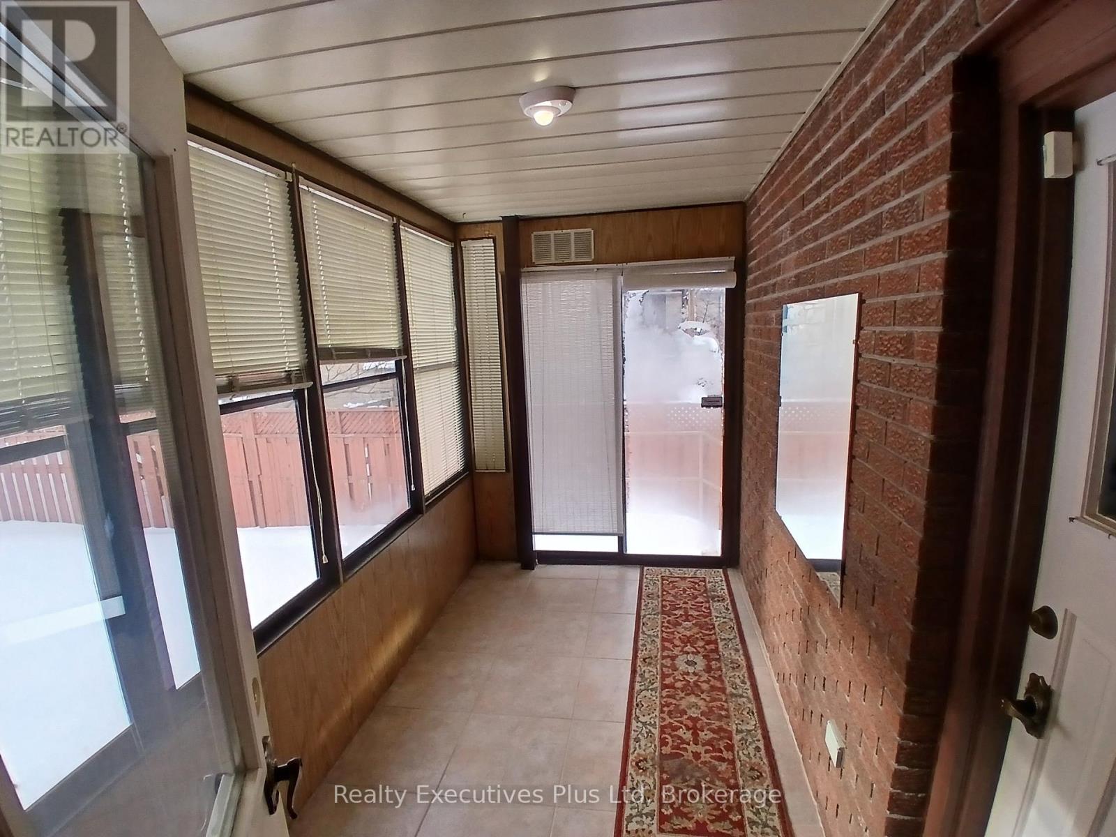 52 Alma Street N, Guelph, Ontario  N1H 5X1 - Photo 15 - X12789860