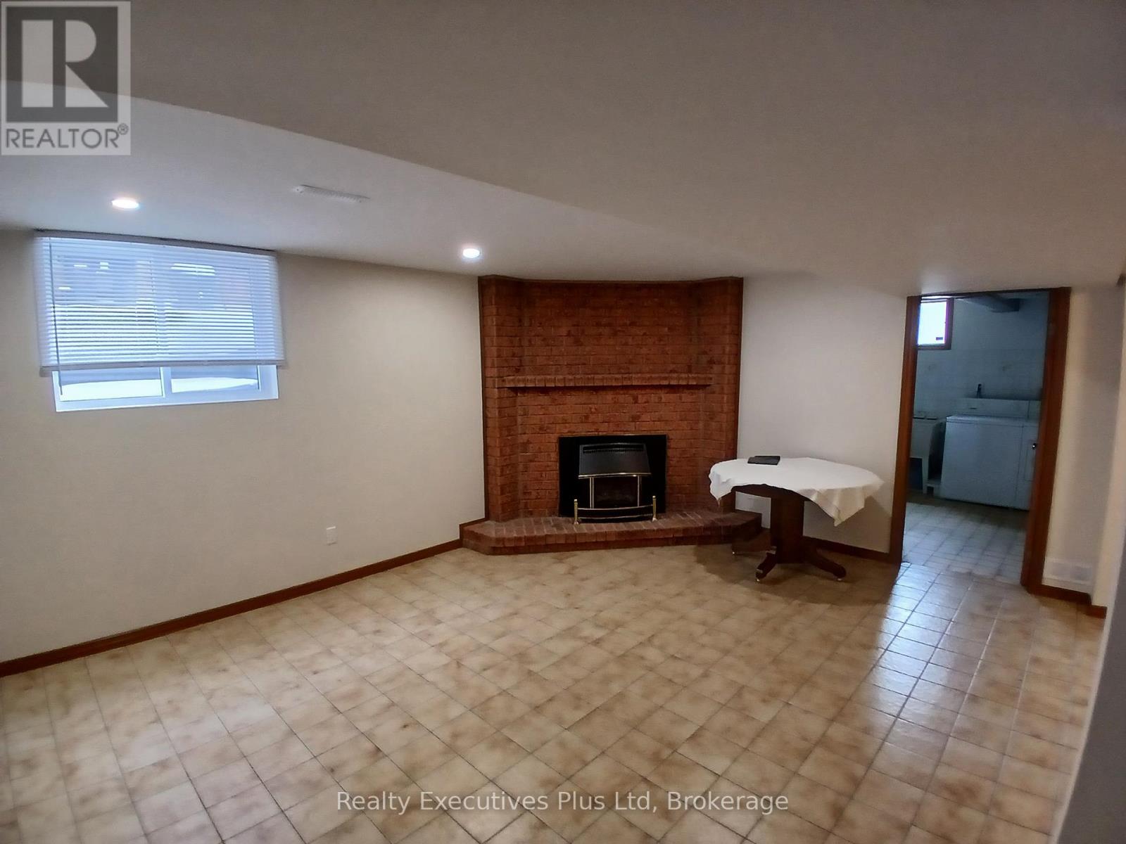 52 Alma Street N, Guelph, Ontario  N1H 5X1 - Photo 16 - X12789860