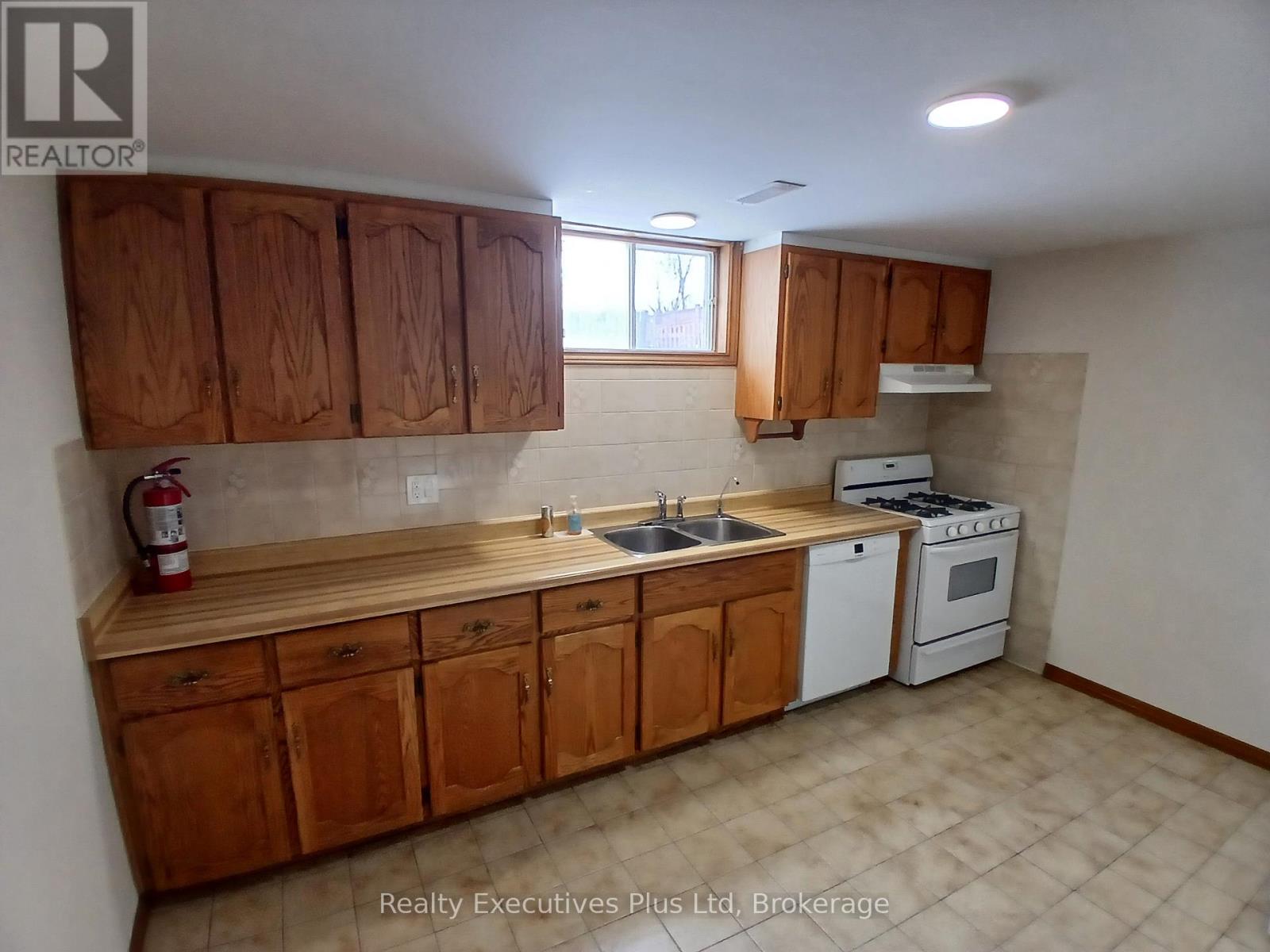 52 Alma Street N, Guelph, Ontario  N1H 5X1 - Photo 18 - X12789860