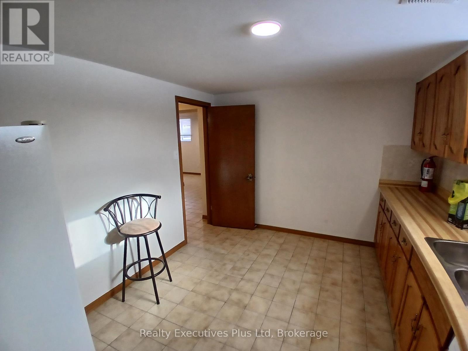 52 Alma Street N, Guelph, Ontario  N1H 5X1 - Photo 19 - X12789860