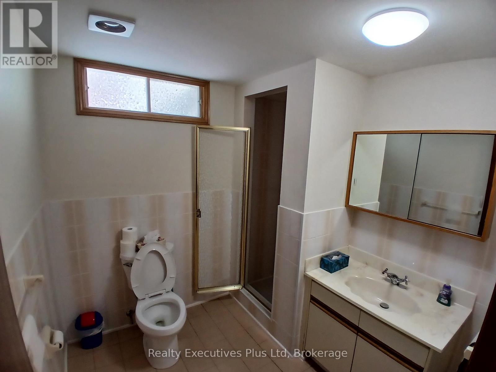 52 Alma Street N, Guelph, Ontario  N1H 5X1 - Photo 21 - X12789860