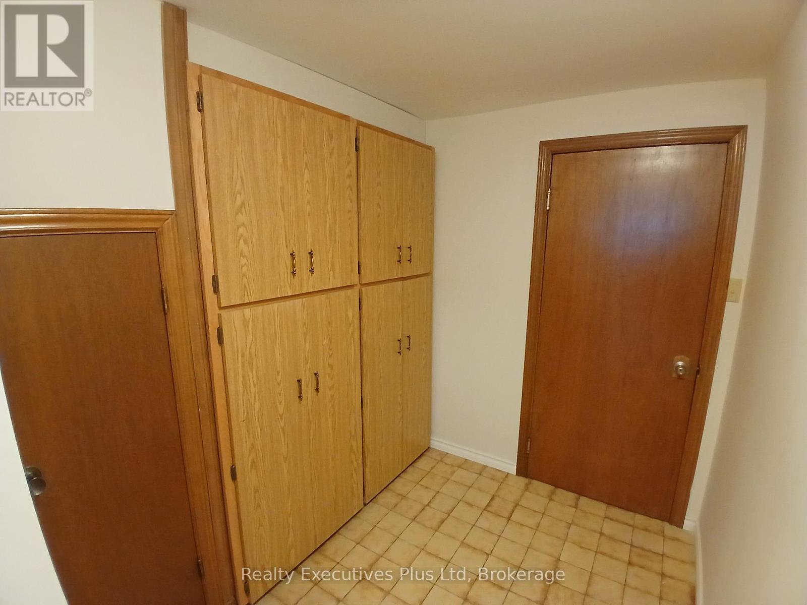 52 Alma Street N, Guelph, Ontario  N1H 5X1 - Photo 22 - X12789860