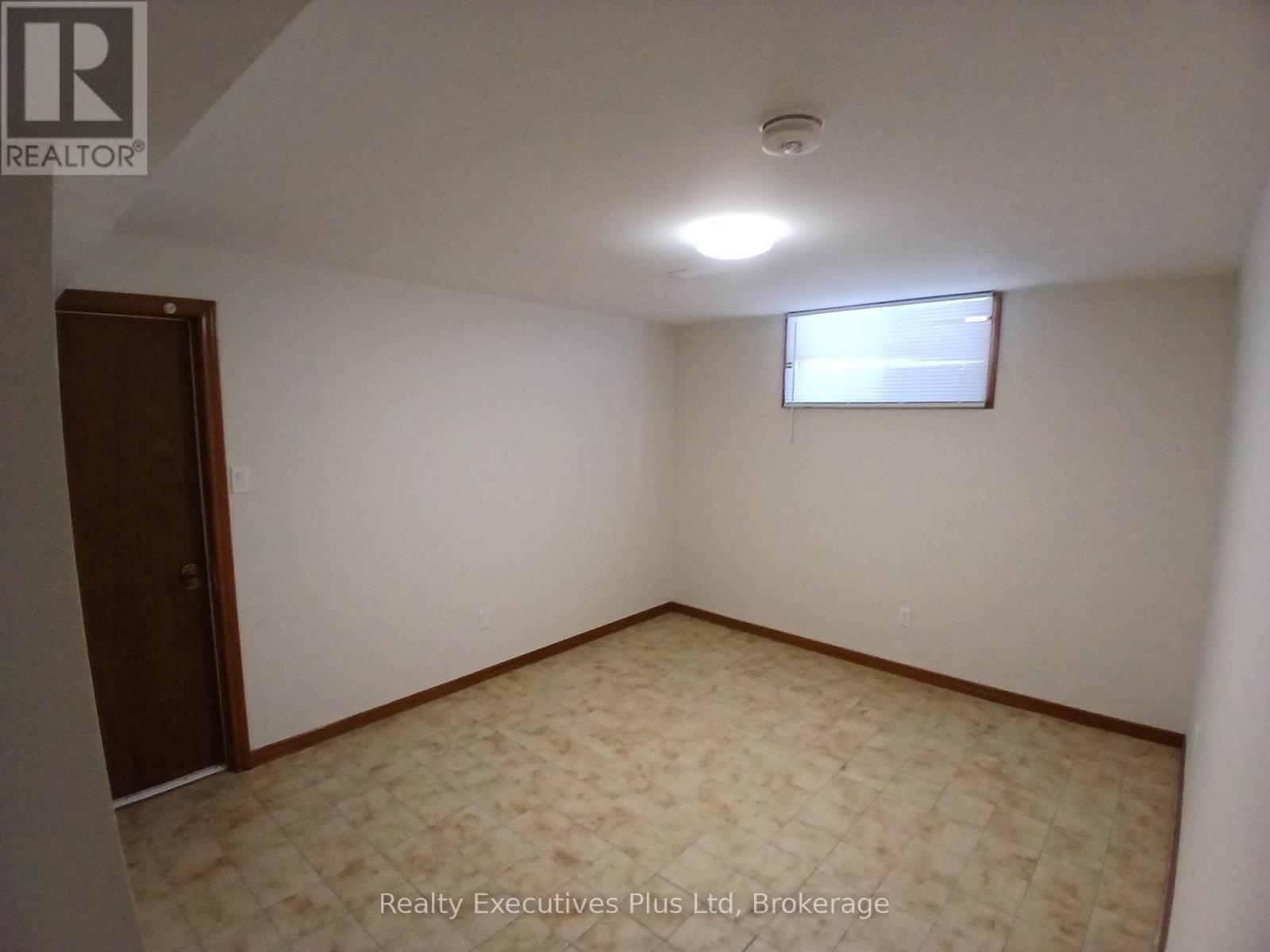 52 Alma Street N, Guelph, Ontario  N1H 5X1 - Photo 24 - X12789860