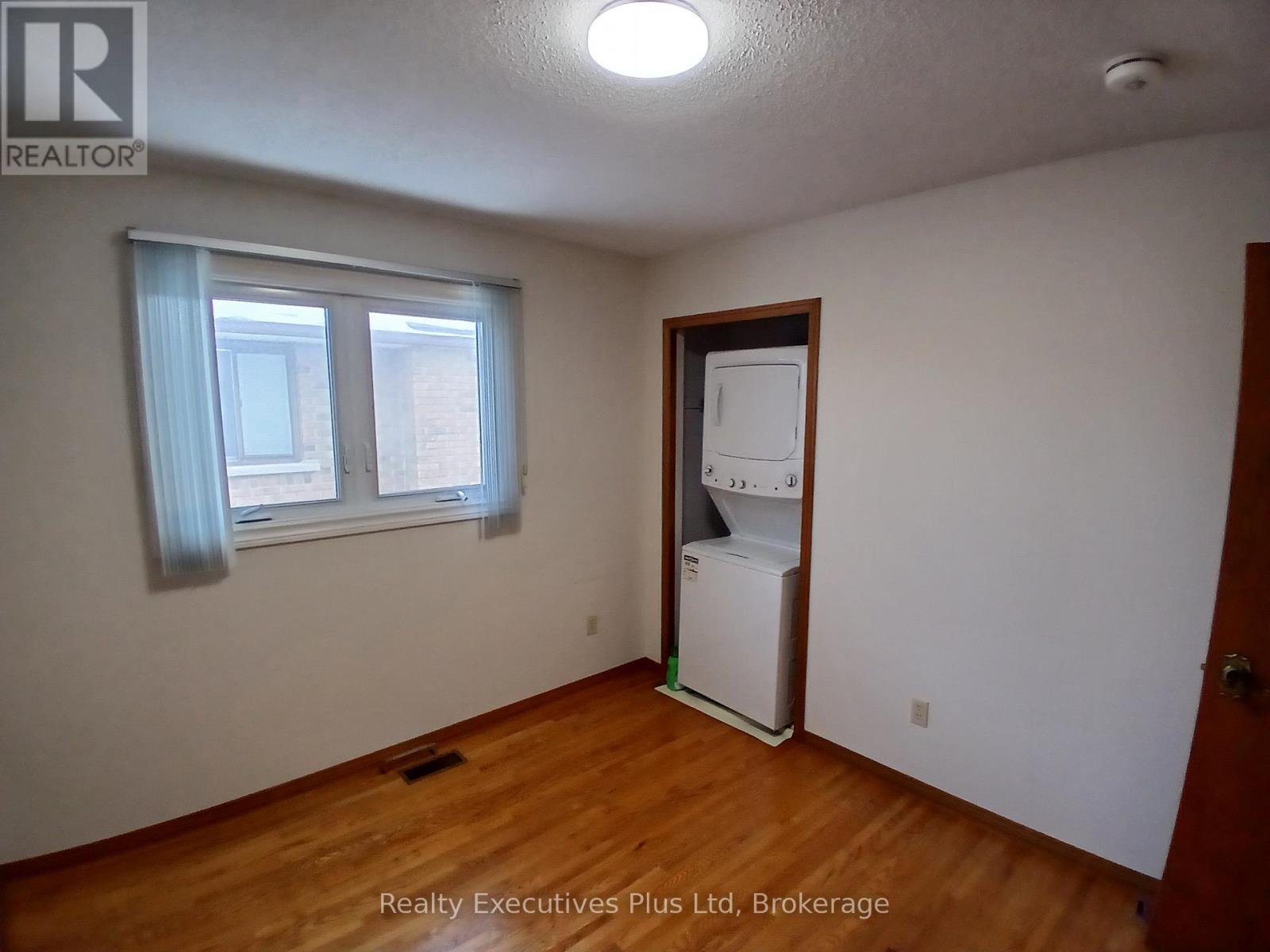 52 Alma Street N, Guelph, Ontario  N1H 5X1 - Photo 8 - X12789860