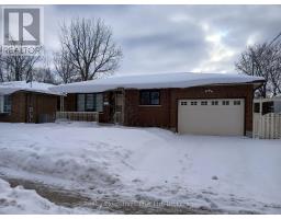 52 ALMA STREET N, guelph (junction/onward willow), Ontario