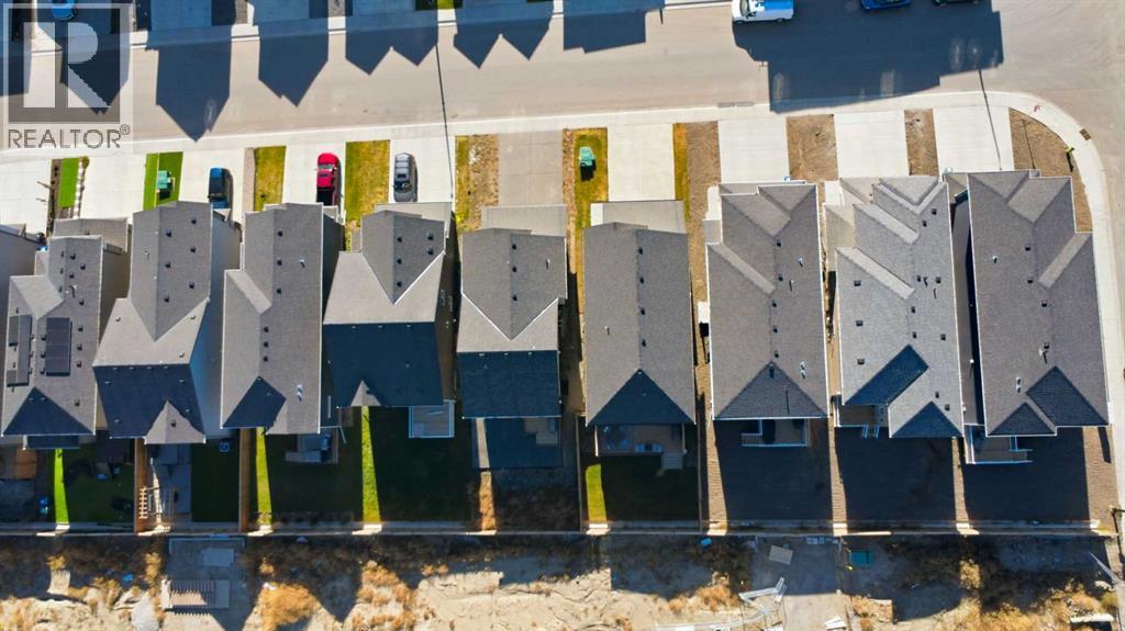 16 Key Cove Sw, Airdrie, Alberta  T4B 5T3 - Photo 35 - A2266673