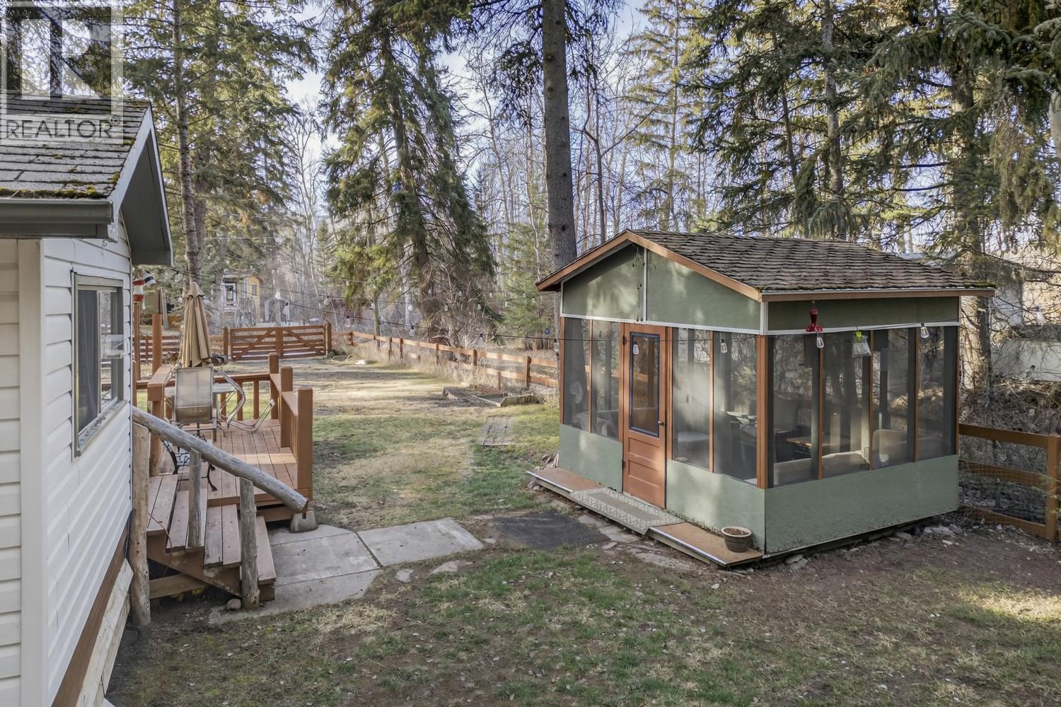 4878 Ogilvey Avenue, Fairmont Hot Springs, British Columbia  V0B 1L1 - Photo 16 - 10375789