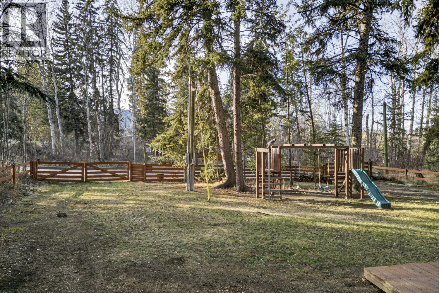 4878 Ogilvey Avenue, Fairmont Hot Springs, British Columbia  V0B 1L1 - Photo 19 - 10375789