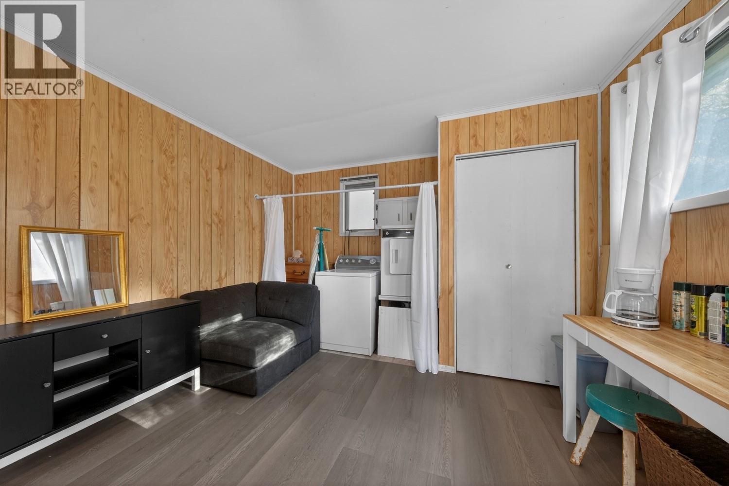 4878 Ogilvey Avenue, Fairmont Hot Springs, British Columbia  V0B 1L1 - Photo 15 - 10375789