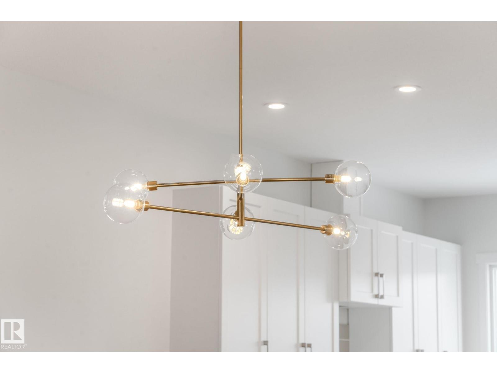 17319 6 St Ne Ne, Edmonton, Alberta  T5Y 4G2 - Photo 7 - E4473625