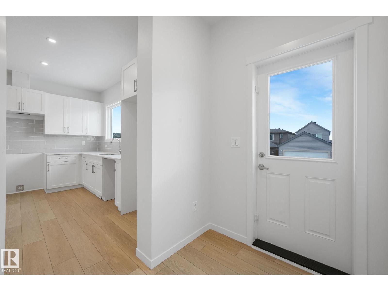 17319 6 St Ne Ne, Edmonton, Alberta  T5Y 4G2 - Photo 18 - E4473625