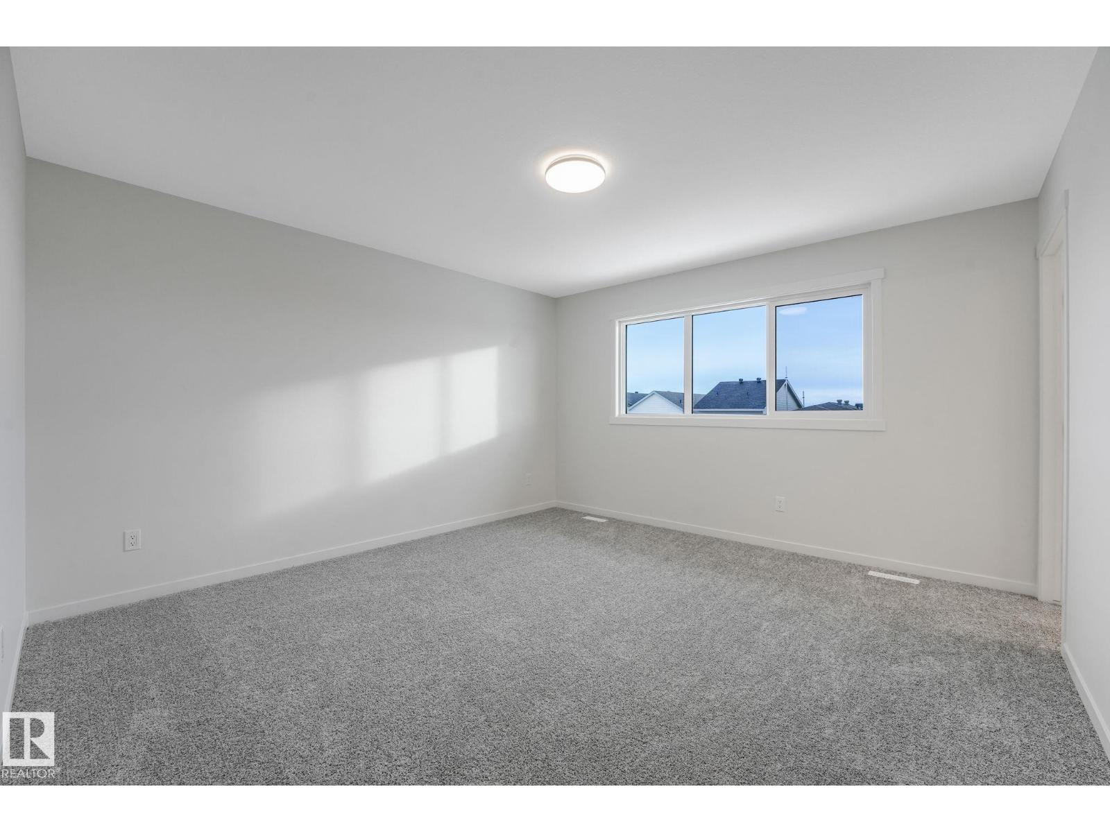 17319 6 St Ne Ne, Edmonton, Alberta  T5Y 4G2 - Photo 21 - E4473625