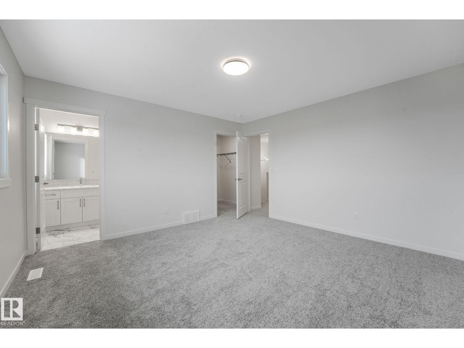 17319 6 St Ne Ne, Edmonton, Alberta  T5Y 4G2 - Photo 22 - E4473625