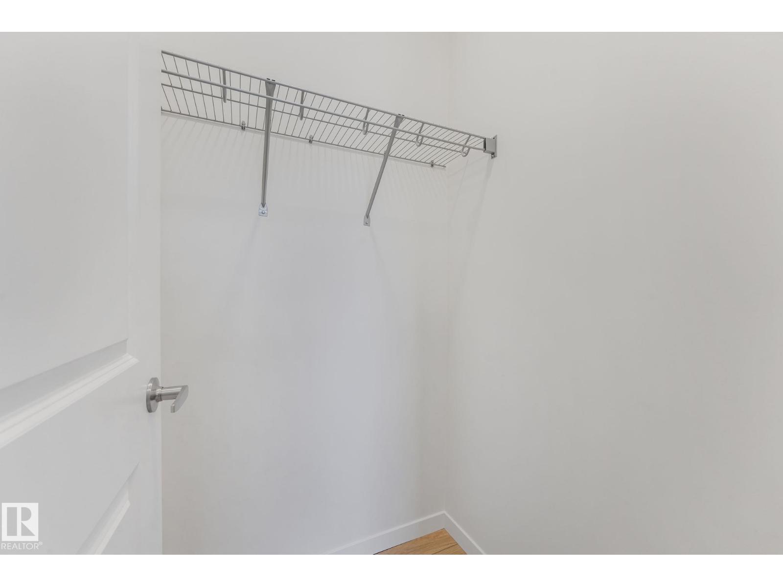 17319 6 St Ne Ne, Edmonton, Alberta  T5Y 4G2 - Photo 17 - E4473625