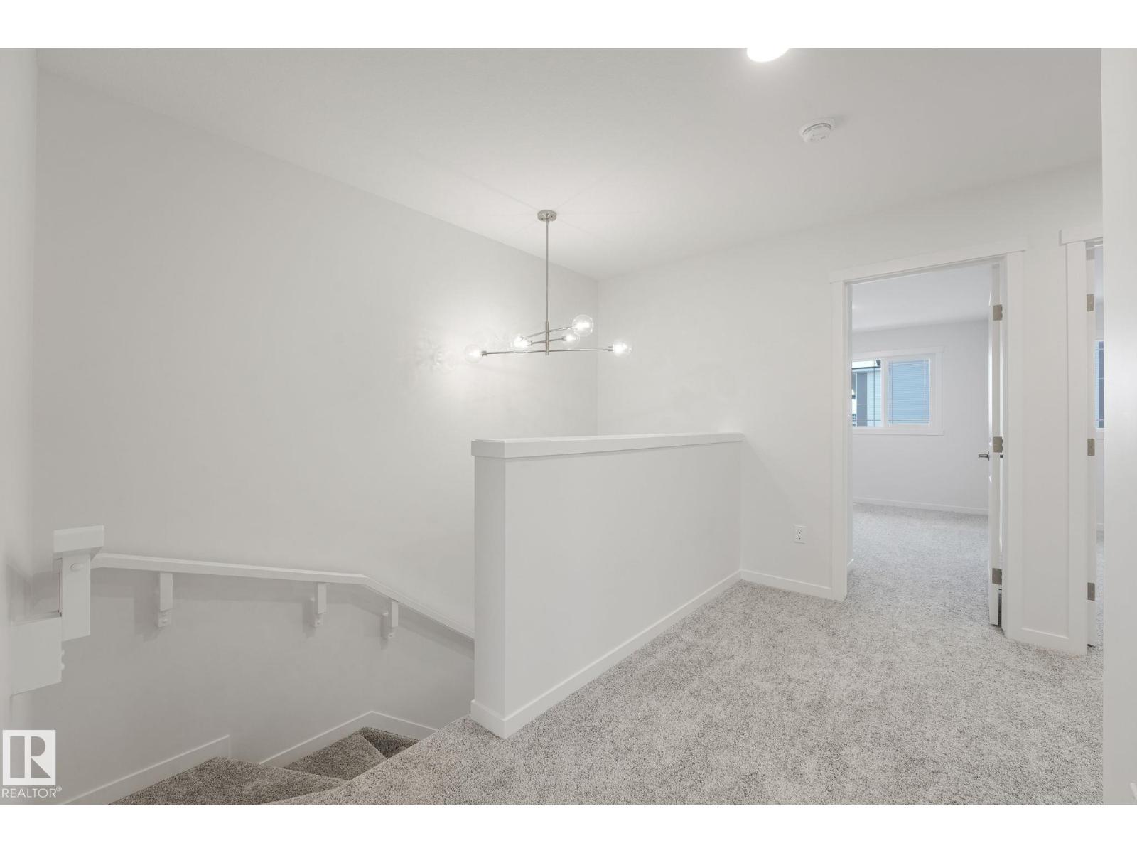 17319 6 St Ne Ne, Edmonton, Alberta  T5Y 4G2 - Photo 20 - E4473625