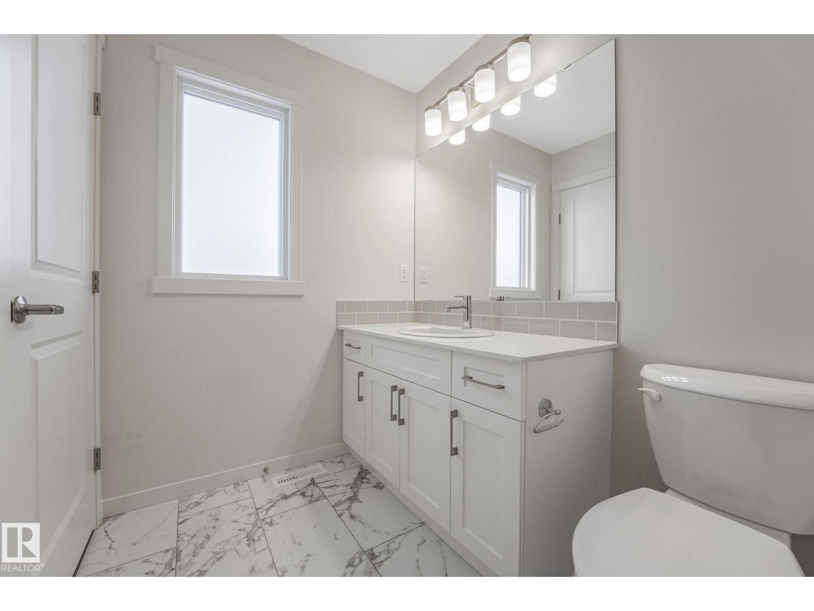 17319 6 St Ne Ne, Edmonton, Alberta  T5Y 4G2 - Photo 26 - E4473625