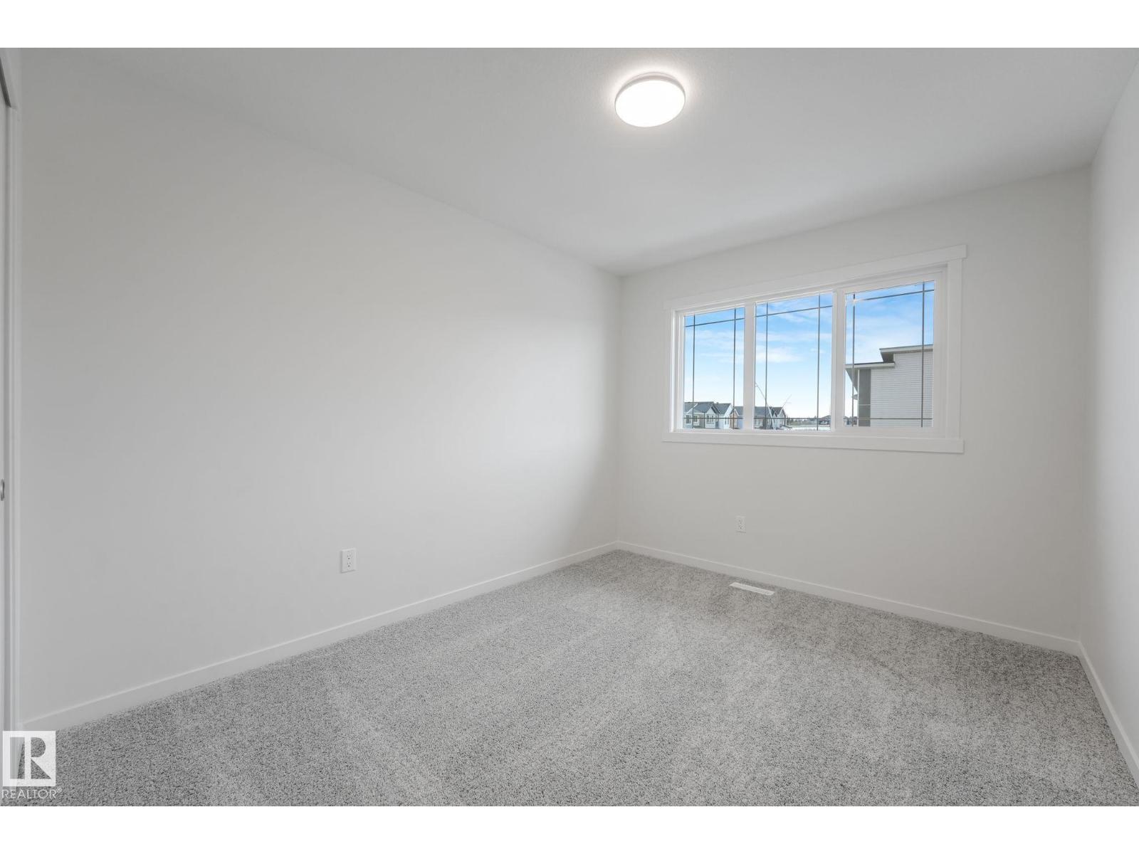 17319 6 St Ne Ne, Edmonton, Alberta  T5Y 4G2 - Photo 28 - E4473625