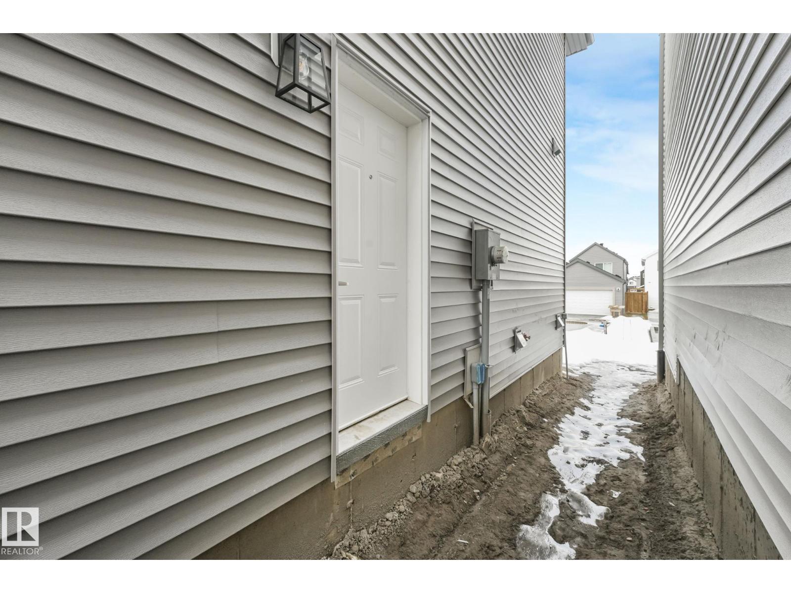 17319 6 St Ne Ne, Edmonton, Alberta  T5Y 4G2 - Photo 36 - E4473625