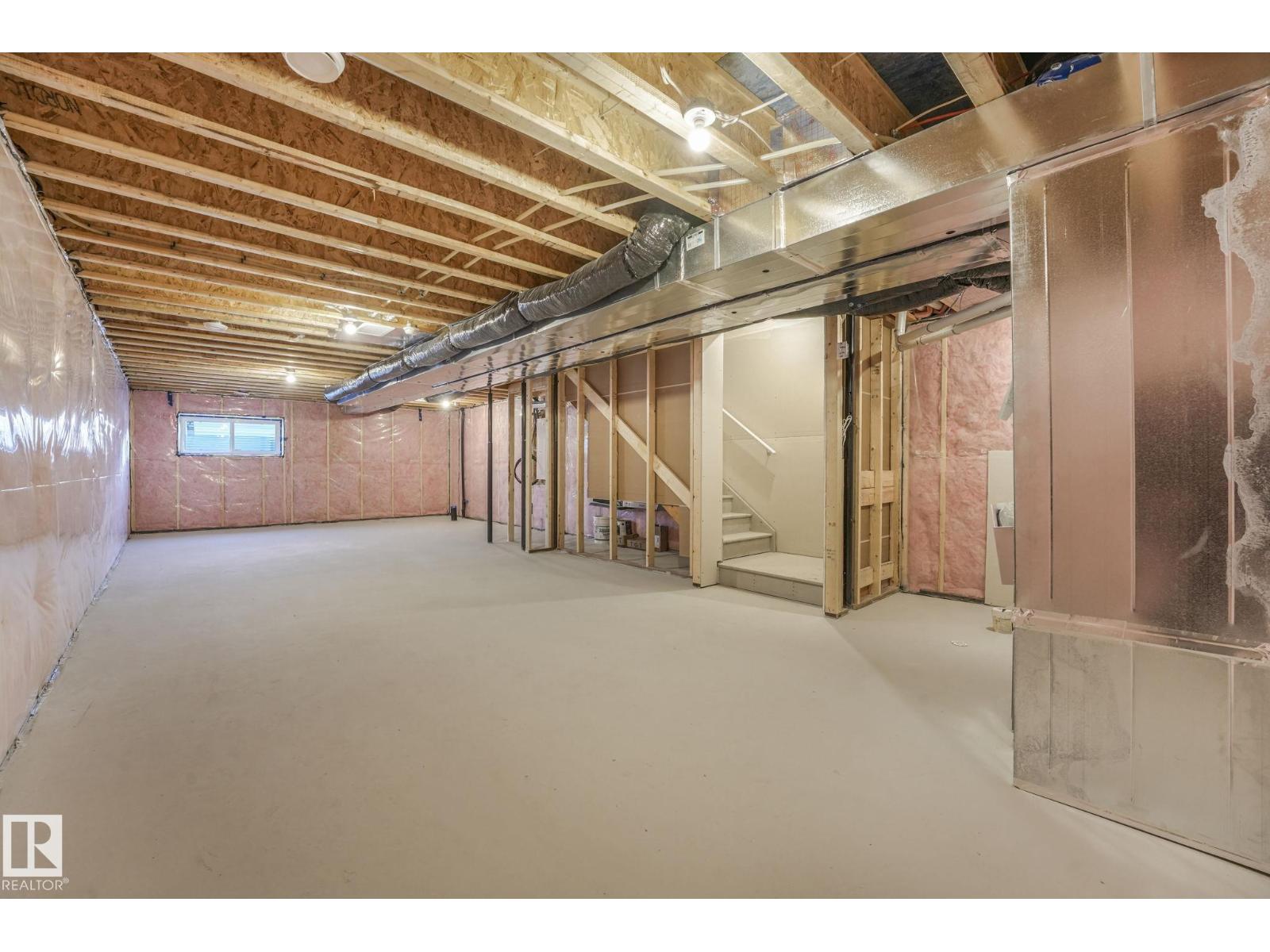 17319 6 St Ne Ne, Edmonton, Alberta  T5Y 4G2 - Photo 37 - E4473625