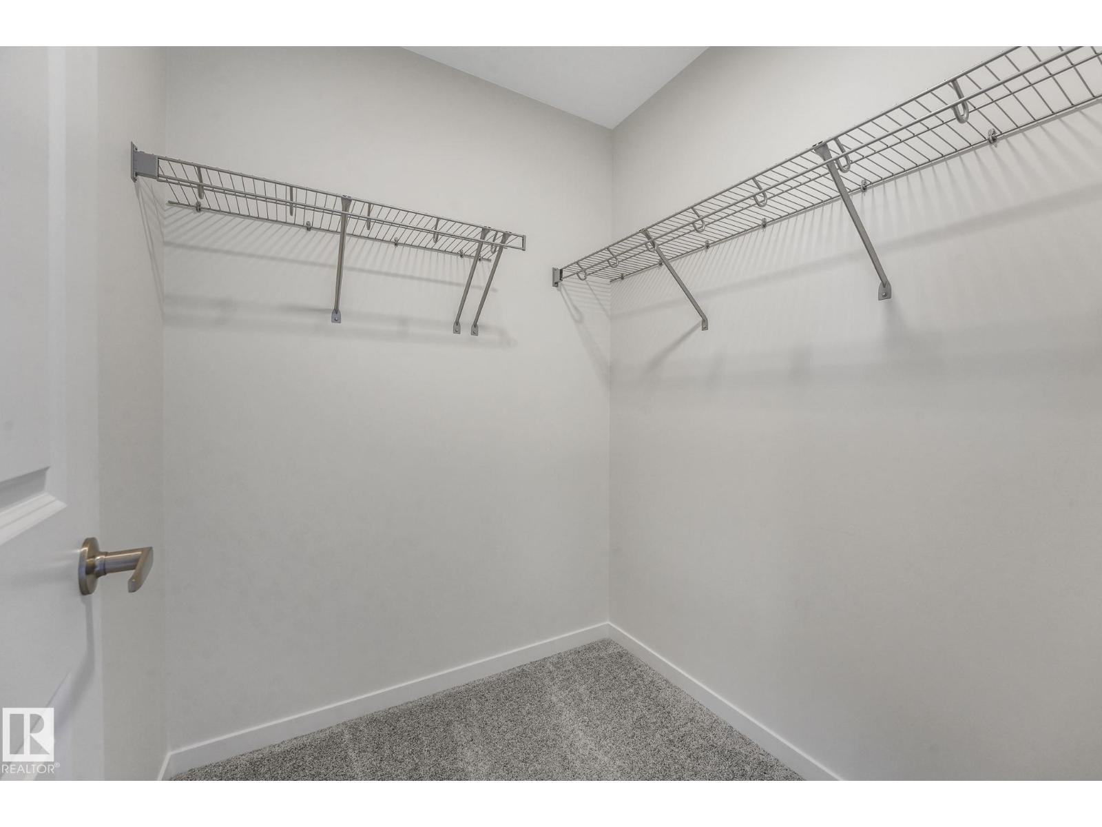 17319 6 St Ne Ne, Edmonton, Alberta  T5Y 4G2 - Photo 24 - E4473625